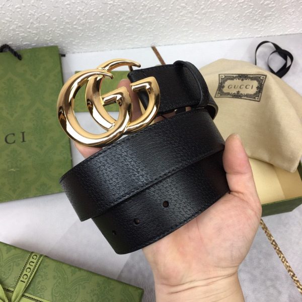 Vl – Luxury GCI BELTS 033