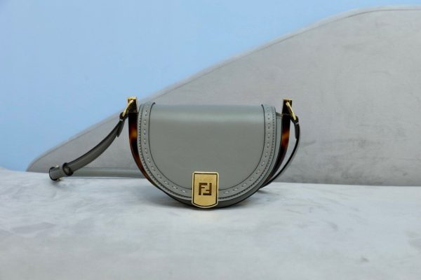 VL – Luxury Edition Bags FEI 056