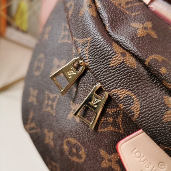 VL – Luxury Edition Bags LUV 245