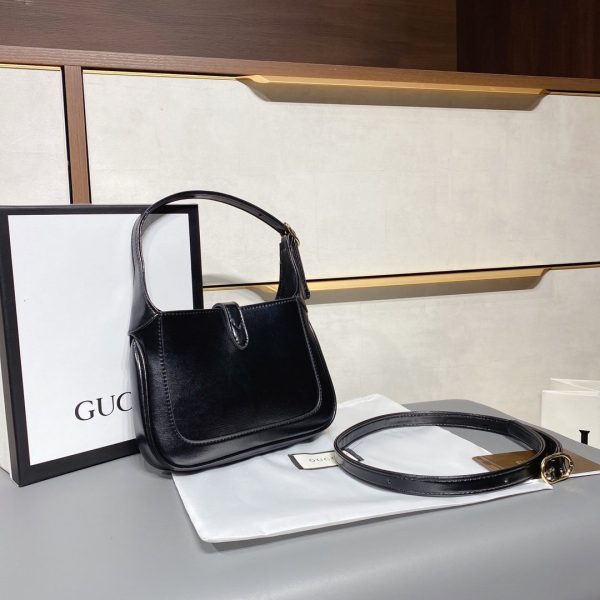 VL – Luxury Edition Bags GCI 239