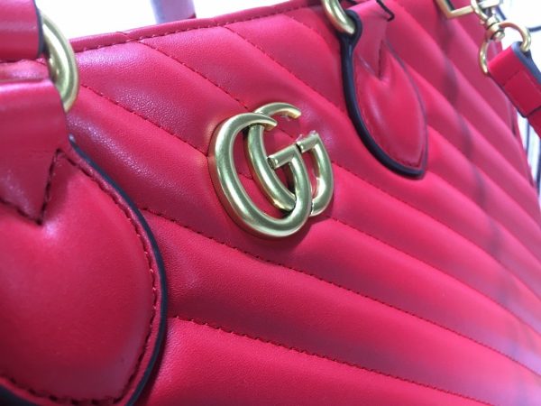 VL – Luxury Edition Bags GCI 031