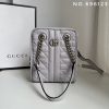 VL – Luxury Bag GCI 499