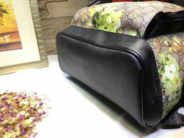 VL – Luxury Bags GCI 546