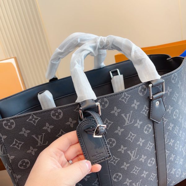 VL – New Luxury Bags LUV 730