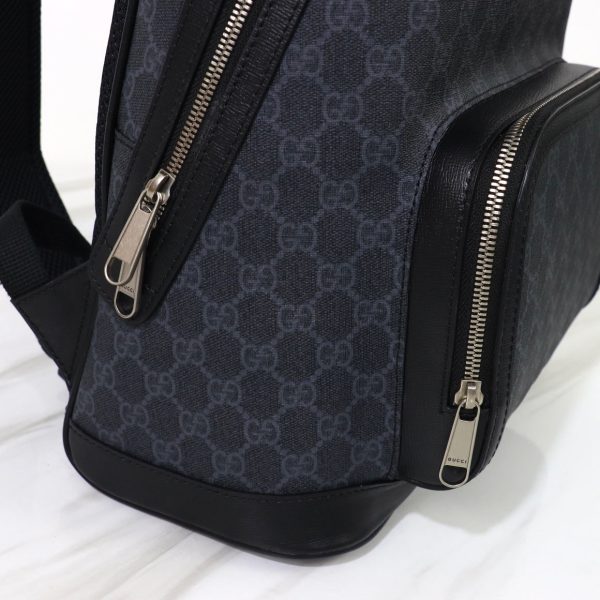 VL – Luxury Bag GCI 477