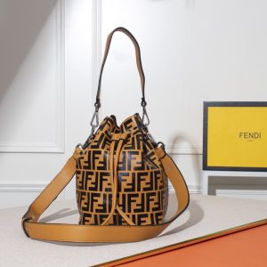 VL – Luxury Edition Bags FEI 037