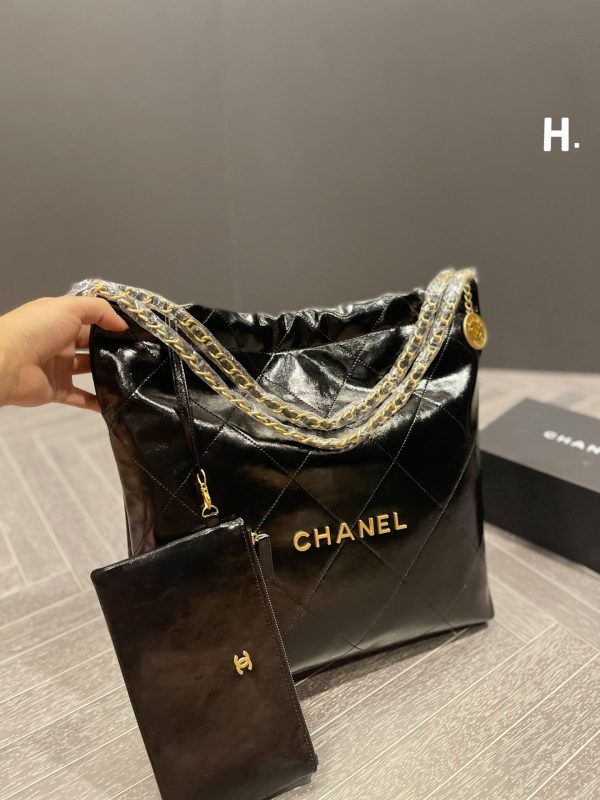 VL – Luxury Bags CHL 362