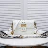 VL – Luxury Edition Bags DIR 284