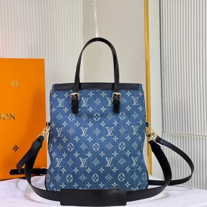 VL – New Luxury Bags LUV 764
