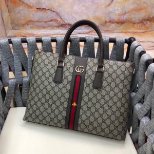 VL – Luxury Edition Bags GCI 060