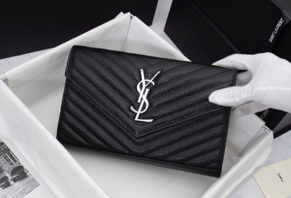 VL – Luxury Edition Bags SLY 101