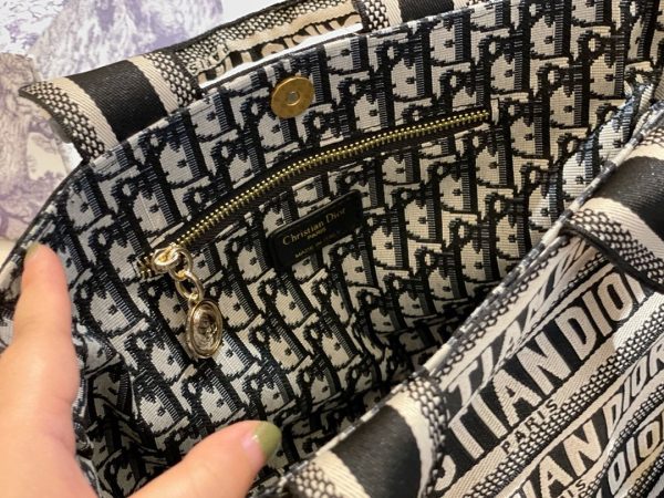 VL – Luxury Edition Bags DIR 310