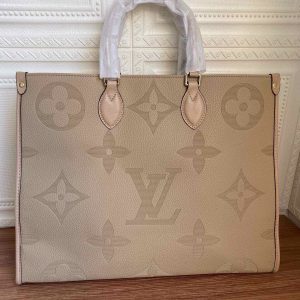 VL – Luxury Edition Bags LUV 458