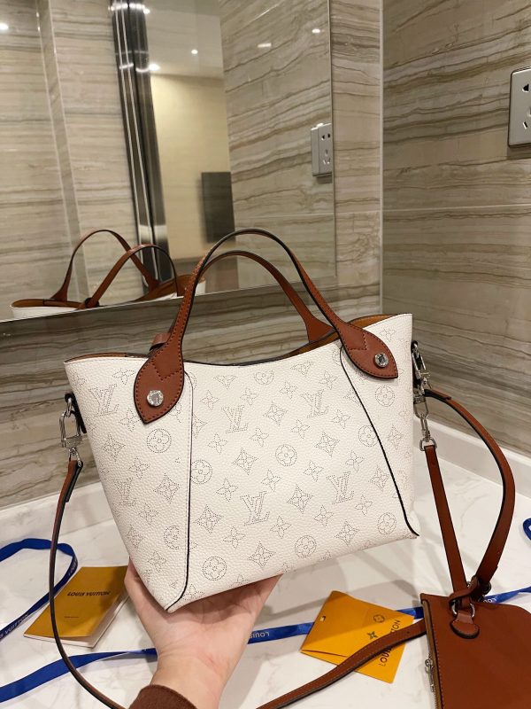 VL – Luxury Edition Bags LUV 085