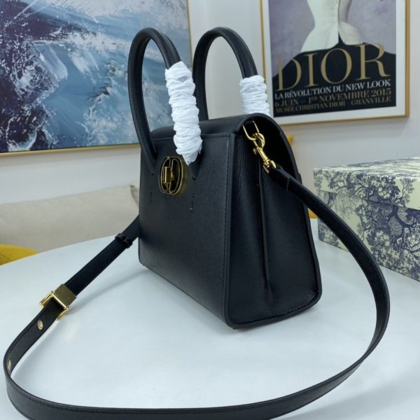 VL – Luxury Edition Bags DIR 079