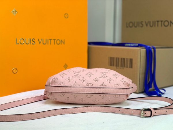 VL – Luxury Edition Bags LUV 123