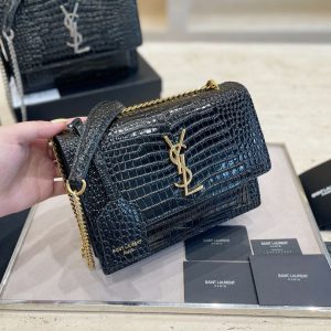 VL – Luxury Edition Bags SLY 200