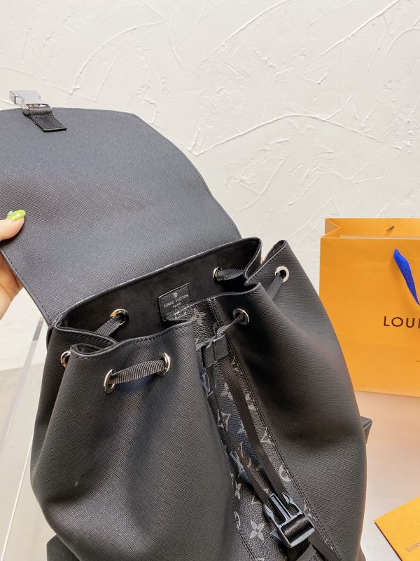 VL – Luxury Edition Bags LUV 078