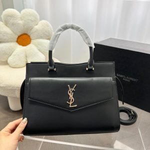 VL – Luxury Bags SLY 282
