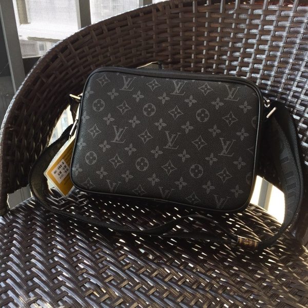 VL – Luxury Edition Bags LUV 273