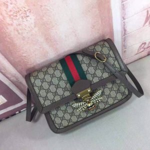 VL – New Luxury Bags GCI 578
