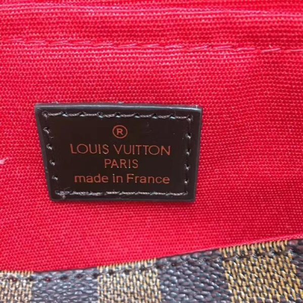 VL – Luxury Edition Bags LUV 203