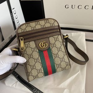 VL – Luxury Edition Bags GCI 074