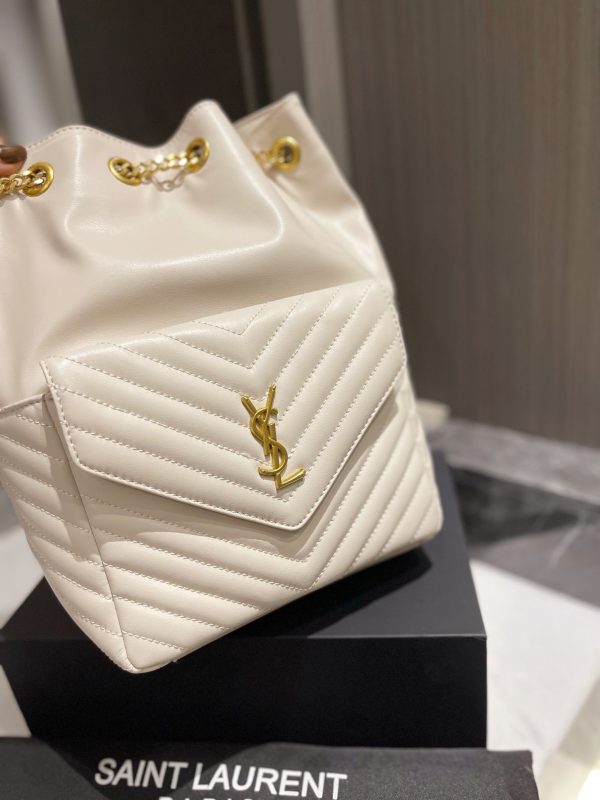 VL – Luxury Edition Bags SLY 210