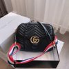 VL – Luxury Edition Bags GCI 286