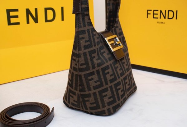 VL – Luxury Edition Bags FEI 018