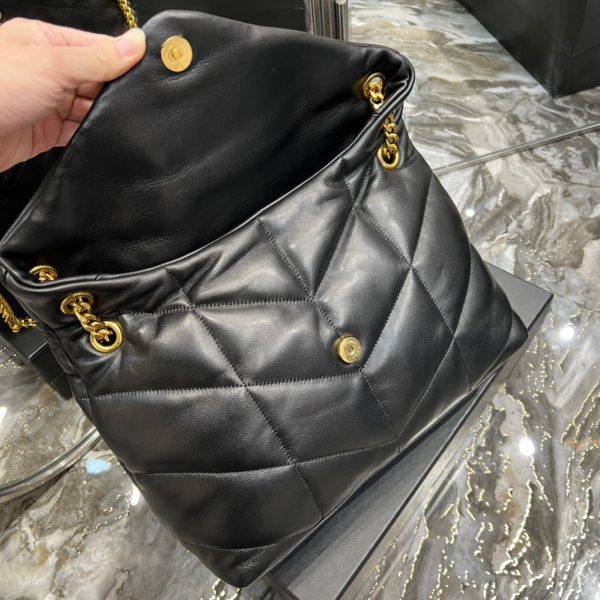 VL – Luxury Bag SLY 236