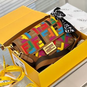 VL – Luxury Edition Bags FEI 239