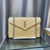 VL – Luxury Bags SLY 269