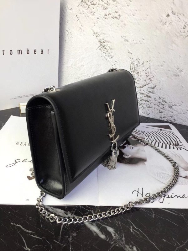 VL – Luxury Edition Bags SLY 067