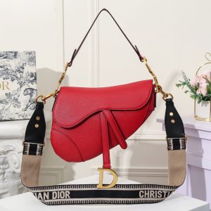 VL – Luxury Edition Bags DIR 169
