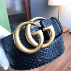 Vl – Luxury GCI BELTS 034