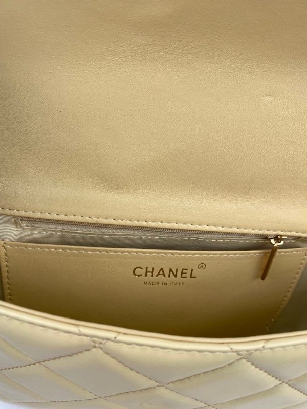 VL – Luxury Bag CHL 415