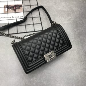 VL – Luxury Edition Bags CH-L 178