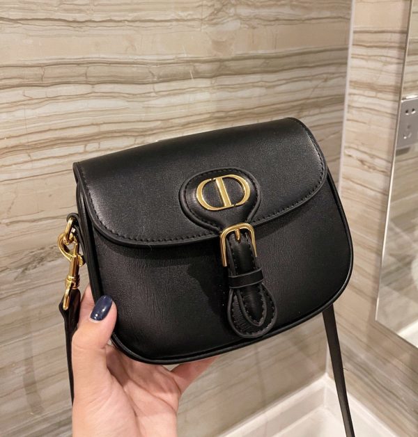 VL – Luxury Edition Bags DIR 213