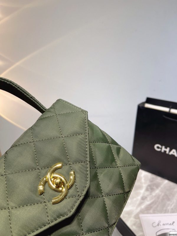 VL – Luxury Edition Bags CH-L 311