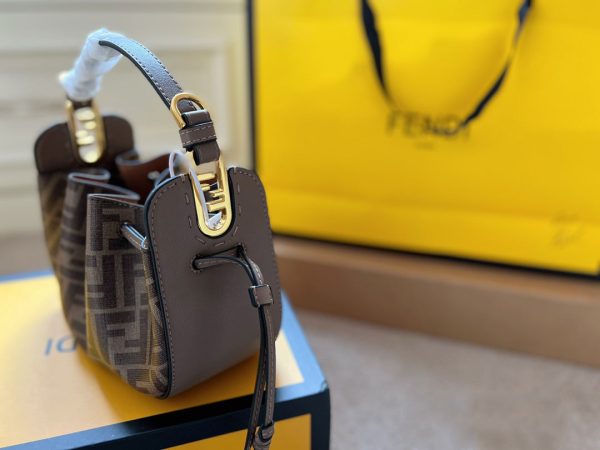 VL – Luxury Edition Bags FEI 248