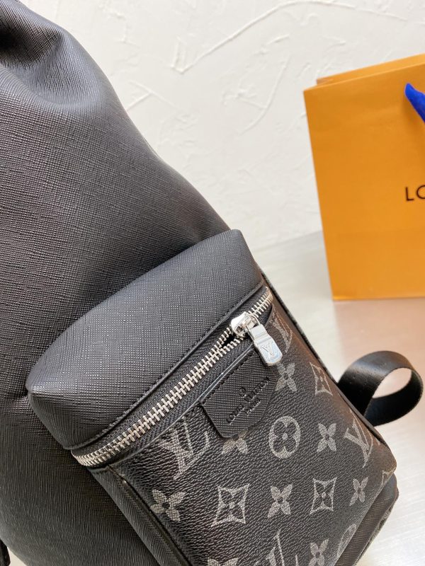 VL – Luxury Edition Bags LUV 078