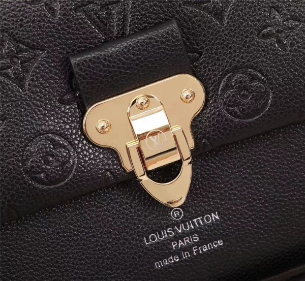 VL – Luxury Edition Bags LUV 276