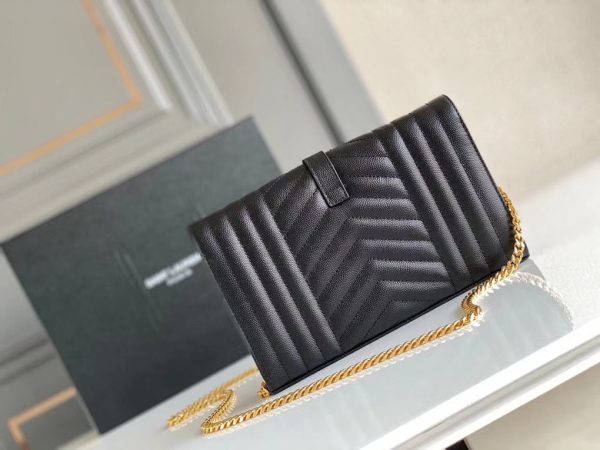 VL – New Luxury Bags SLY 307