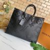 VL – Luxury Edition Bags LUV 039