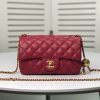 VL – Luxury Edition Bags CH-L 224