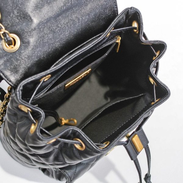VL – Luxury Edition Bags CH-L 085