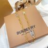 VL – Luxury Edition Necklace BBR001