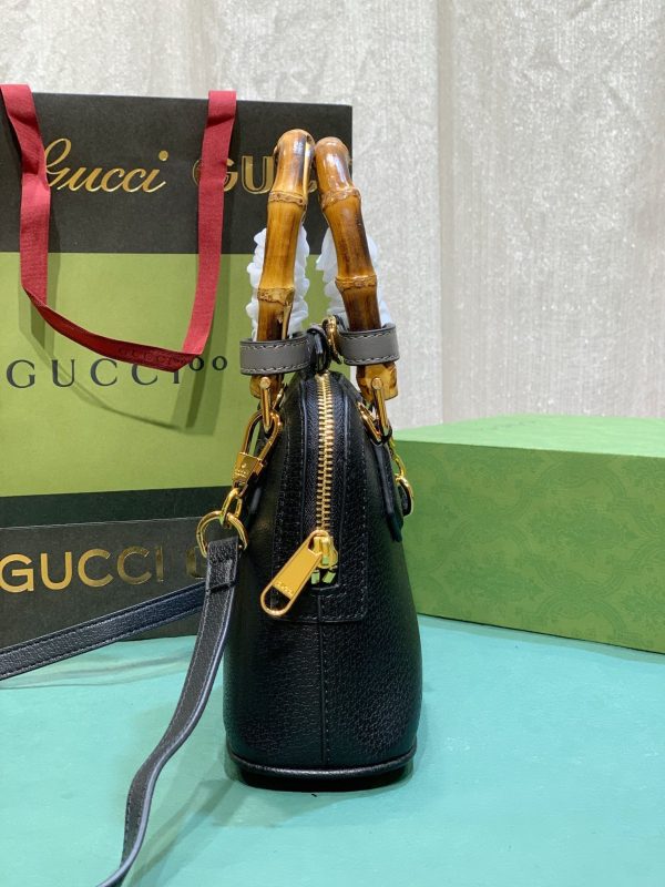 VL – Luxury Bag GCI 481