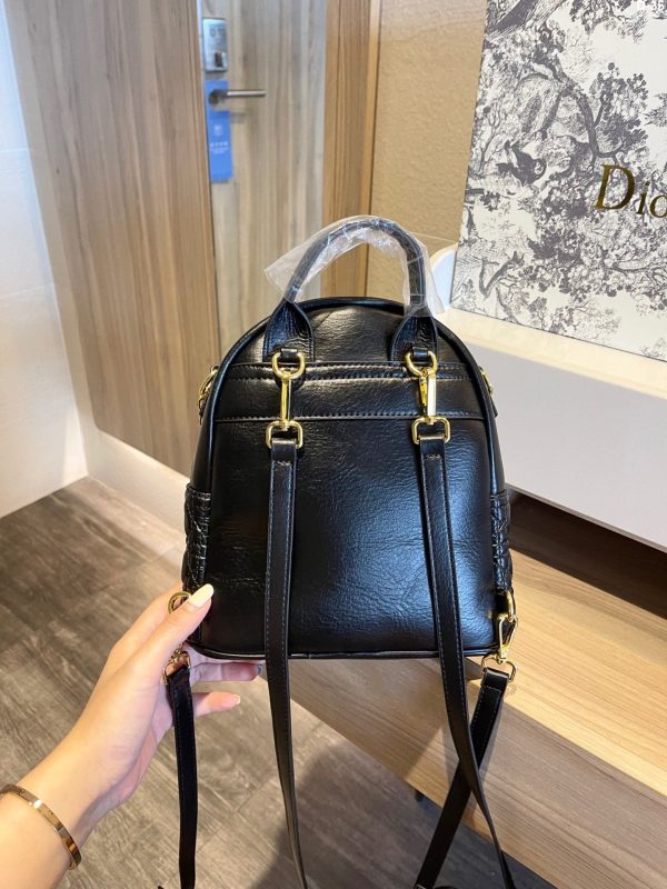 VL – Luxury Edition Bags DIR 313